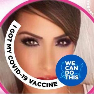 Meet your Posher, Marian